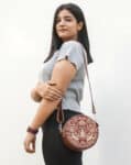 WBG-SL3-RO07-VLTN-PUJ-23002-Front